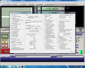 7.png (3036 просмотров) <a class='original' href='./download/file.php?id=110841&mode=view' target=_blank>Загрузить оригинал (360.72 КБ)</a>