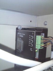 IMG_20170506_141948.jpg (3480 просмотров) <a class='original' href='./download/file.php?id=110846&mode=view' target=_blank>Загрузить оригинал (944.25 КБ)</a>