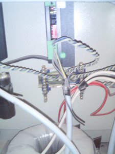 IMG_20170506_141957.jpg (3480 просмотров) <a class='original' href='./download/file.php?id=110847&mode=view' target=_blank>Загрузить оригинал (1.26 МБ)</a>