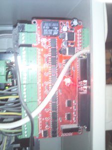 IMG_20170506_141846.jpg (3479 просмотров) <a class='original' href='./download/file.php?id=110848&mode=view' target=_blank>Загрузить оригинал (1.13 МБ)</a>