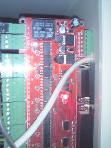 IMG_20170506_141840.jpg (3479 просмотров) <a class='original' href='./download/file.php?id=110849&mode=view' target=_blank>Загрузить оригинал (1.2 МБ)</a>