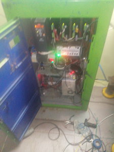 IMG_20170506_201721.jpg (3186 просмотров) <a class='original' href='./download/file.php?id=110850&mode=view' target=_blank>Загрузить оригинал (5.2 МБ)</a>