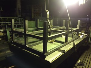 IMG_3716.JPG (3680 просмотров) <a class='original' href='./download/file.php?id=110851&mode=view' target=_blank>Загрузить оригинал (1.1 МБ)</a>