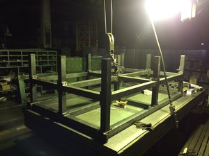 IMG_3717.JPG (3680 просмотров) <a class='original' href='./download/file.php?id=110852&mode=view' target=_blank>Загрузить оригинал (1.04 МБ)</a>