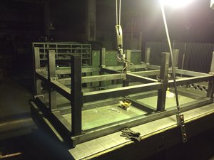 IMG_3718.JPG (3680 просмотров) <a class='original' href='./download/file.php?id=110853&mode=view' target=_blank>Загрузить оригинал (1.58 МБ)</a>