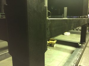 IMG_3719.JPG (3680 просмотров) <a class='original' href='./download/file.php?id=110854&mode=view' target=_blank>Загрузить оригинал (1009.49 КБ)</a>