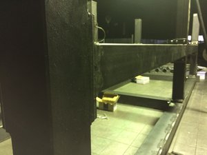 IMG_3720.JPG (3680 просмотров) <a class='original' href='./download/file.php?id=110855&mode=view' target=_blank>Загрузить оригинал (1.33 МБ)</a>