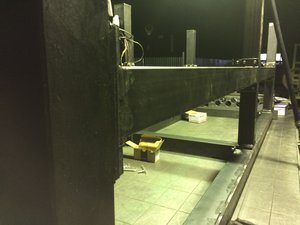 IMG_3721.JPG (3680 просмотров) <a class='original' href='./download/file.php?id=110856&mode=view' target=_blank>Загрузить оригинал (1.37 МБ)</a>