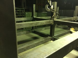 IMG_3722.JPG (3680 просмотров) <a class='original' href='./download/file.php?id=110857&mode=view' target=_blank>Загрузить оригинал (1.47 МБ)</a>