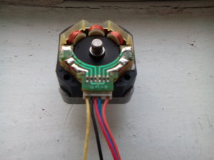 10.jpg (3666 просмотров) <a class='original' href='./download/file.php?id=110859&mode=view' target=_blank>Загрузить оригинал (404.06 КБ)</a>