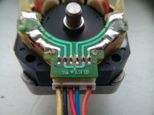 IMG_20170506_192859.jpg (3666 просмотров) <a class='original' href='./download/file.php?id=110860&mode=view' target=_blank>Загрузить оригинал (450.56 КБ)</a>