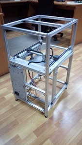 IMG_20161224_210754.jpg (12692 просмотра) <a class='original' href='./download/file.php?id=110864&mode=view' target=_blank>Загрузить оригинал (887.95 КБ)</a>