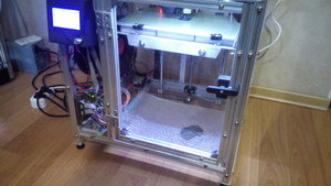 IMG_20170425_200017.jpg (12692 просмотра) <a class='original' href='./download/file.php?id=110865&mode=view' target=_blank>Загрузить оригинал (1.54 МБ)</a>