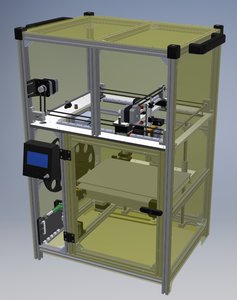 Безымянный.jpg (12692 просмотра) <a class='original' href='./download/file.php?id=110866&mode=view' target=_blank>Загрузить оригинал (113.29 КБ)</a>