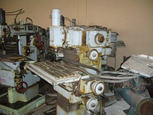 P1150275 (1).JPG (4165 просмотров) <a class='original' href='./download/file.php?id=110868&mode=view' target=_blank>Загрузить оригинал (107.48 КБ)</a>