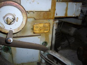 P1150274 (1).JPG (4165 просмотров) <a class='original' href='./download/file.php?id=110869&mode=view' target=_blank>Загрузить оригинал (90.26 КБ)</a>