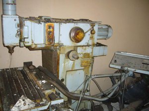 P1150277 (1).JPG (4165 просмотров) <a class='original' href='./download/file.php?id=110870&mode=view' target=_blank>Загрузить оригинал (98.61 КБ)</a>