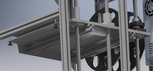 Безымянный.jpg (12645 просмотров) <a class='original' href='./download/file.php?id=110872&mode=view' target=_blank>Загрузить оригинал (88.26 КБ)</a>