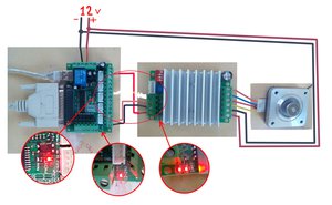 Схема підключення 2 .jpg (3602 просмотра) <a class='original' href='./download/file.php?id=110873&mode=view' target=_blank>Загрузить оригинал (807.56 КБ)</a>