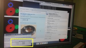 PHOTO_20170507_151137.jpg (4912 просмотров) <a class='original' href='./download/file.php?id=110875&mode=view' target=_blank>Загрузить оригинал (302.58 КБ)</a>