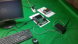 PHOTO_20170507_152019.jpg (4912 просмотров) <a class='original' href='./download/file.php?id=110876&mode=view' target=_blank>Загрузить оригинал (323.37 КБ)</a>