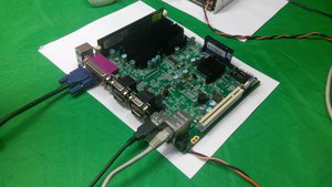 PHOTO_20170507_152103.jpg (4912 просмотров) <a class='original' href='./download/file.php?id=110877&mode=view' target=_blank>Загрузить оригинал (429.77 КБ)</a>