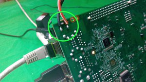 PHOTO_20170507_152206.jpg (4912 просмотров) <a class='original' href='./download/file.php?id=110878&mode=view' target=_blank>Загрузить оригинал (424.16 КБ)</a>