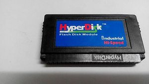 DMV344H5-016G-M2 Hyperdisk 16GB SLC Industrial FlashDiskModule PATA-IDE-EIDE.JPG (4904 просмотра) <a class='original' href='./download/file.php?id=110881&mode=view' target=_blank>Загрузить оригинал (12.14 КБ)</a>