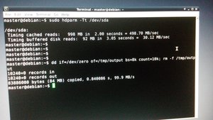 PHOTO_20170507_163644.jpg (4904 просмотра) <a class='original' href='./download/file.php?id=110882&mode=view' target=_blank>Загрузить оригинал (338.73 КБ)</a>