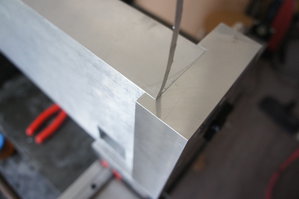 DSC03506.JPG (4808 просмотров) <a class='original' href='./download/file.php?id=110886&mode=view' target=_blank>Загрузить оригинал (4.06 МБ)</a>