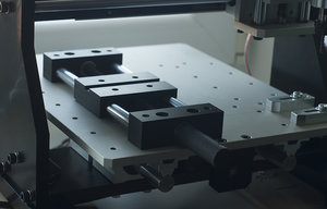 DSC03360.jpg (5212 просмотров) <a class='original' href='./download/file.php?id=110887&mode=view' target=_blank>Загрузить оригинал (395.86 КБ)</a>