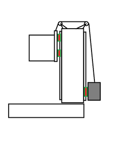противовес.png (8398 просмотров) <a class='original' href='./download/file.php?id=110908&mode=view' target=_blank>Загрузить оригинал (16.9 КБ)</a>