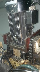 26012013449.jpg (8388 просмотров) <a class='original' href='./download/file.php?id=110910&mode=view' target=_blank>Загрузить оригинал (88.63 КБ)</a>