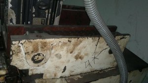 26012013453.jpg (8388 просмотров) <a class='original' href='./download/file.php?id=110911&mode=view' target=_blank>Загрузить оригинал (69.42 КБ)</a>