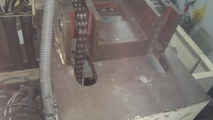 26012013454 (1).jpg (8388 просмотров) <a class='original' href='./download/file.php?id=110912&mode=view' target=_blank>Загрузить оригинал (49.27 КБ)</a>