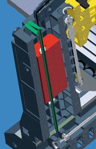 b6.jpg (8387 просмотров) <a class='original' href='./download/file.php?id=110916&mode=view' target=_blank>Загрузить оригинал (34.59 КБ)</a>