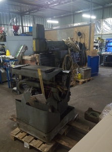 2017-04-10 13.49.53.jpg (8407 просмотров) <a class='original' href='./download/file.php?id=110918&mode=view' target=_blank>Загрузить оригинал (3.97 МБ)</a>