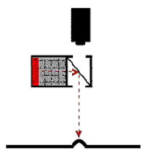 2017-05-08_13-32-15.png (2956 просмотров) <a class='original' href='./download/file.php?id=110925&mode=view' target=_blank>Загрузить оригинал (18.7 КБ)</a>