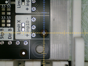 1.png (2951 просмотр) <a class='original' href='./download/file.php?id=110927&mode=view' target=_blank>Загрузить оригинал (363.7 КБ)</a>