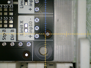 2.png (2951 просмотр) <a class='original' href='./download/file.php?id=110928&mode=view' target=_blank>Загрузить оригинал (249.48 КБ)</a>