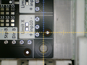 3.png (2951 просмотр) <a class='original' href='./download/file.php?id=110929&mode=view' target=_blank>Загрузить оригинал (250.89 КБ)</a>