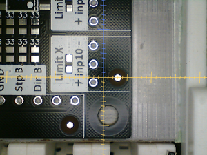 4.png (2951 просмотр) <a class='original' href='./download/file.php?id=110930&mode=view' target=_blank>Загрузить оригинал (252.45 КБ)</a>