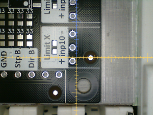 5.png (2951 просмотр) <a class='original' href='./download/file.php?id=110931&mode=view' target=_blank>Загрузить оригинал (255.2 КБ)</a>