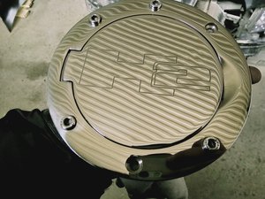 IMG_20170508_141037.jpg (3295 просмотров) <a class='original' href='./download/file.php?id=110934&mode=view' target=_blank>Загрузить оригинал (3.47 МБ)</a>