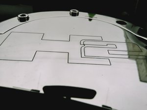 IMG_20170508_160419.jpg (3295 просмотров) <a class='original' href='./download/file.php?id=110935&mode=view' target=_blank>Загрузить оригинал (1.91 МБ)</a>