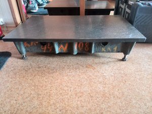 IMG_20170508_154913.jpg (2297 просмотров) <a class='original' href='./download/file.php?id=110936&mode=view' target=_blank>Загрузить оригинал (3.16 МБ)</a>