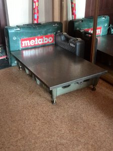 IMG_20170508_162518.jpg (2297 просмотров) <a class='original' href='./download/file.php?id=110937&mode=view' target=_blank>Загрузить оригинал (2.59 МБ)</a>