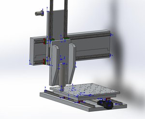 7.JPG (2811 просмотров) <a class='original' href='./download/file.php?id=110940&mode=view' target=_blank>Загрузить оригинал (63.88 КБ)</a>