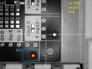 5_f.png (2911 просмотров) <a class='original' href='./download/file.php?id=110941&mode=view' target=_blank>Загрузить оригинал (164.43 КБ)</a>