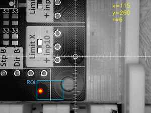 1_f.png (2911 просмотров) <a class='original' href='./download/file.php?id=110942&mode=view' target=_blank>Загрузить оригинал (159.73 КБ)</a>